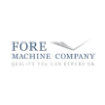 FORE AERO HOLDINGS, LLC