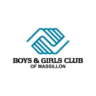 BOYS & GIRLS CLUB OF MASSILLON