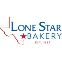 LONE STAR BAKERY, INC.
