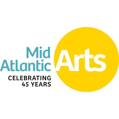 MID ATLANTIC ARTS INC.