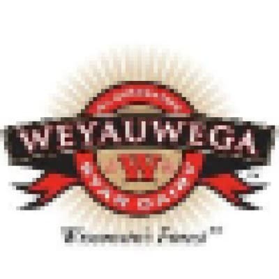 WEYAUWEGA CHEESE, LLC