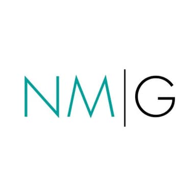 THE NEIMAN MARCUS GROUP LLC