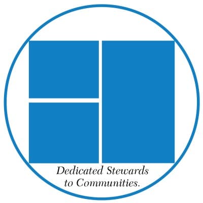 WORTH ROSS MANAGEMENT CO. INC., AAMC