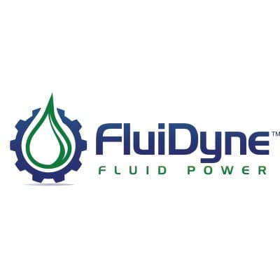 FLUIDYNE FLUID POWER, INC.