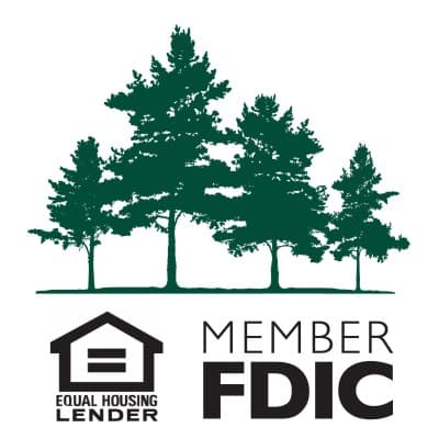 WILCOX BANCSHARES, INC.