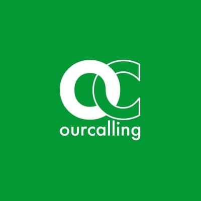 OURCALLING, INC.