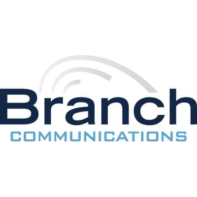 BRANCH COMMUNICATIONS, LLC