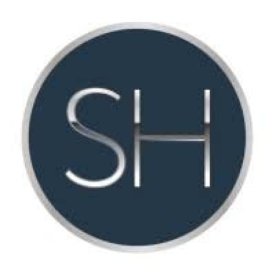 STEELHEAD MANAGEMENT, LLC