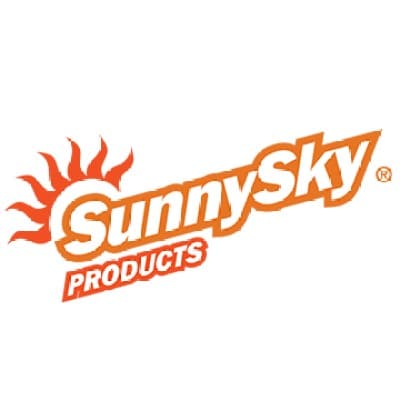 SUNNY SKY PRODUCTS, LLC