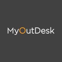 MYOUTDESK, LLC