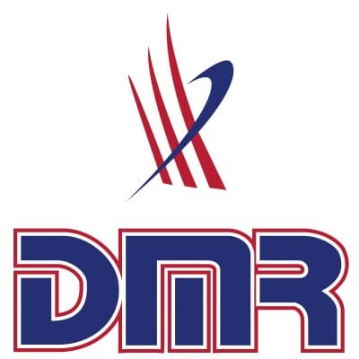 DMR CONSTRUCTION SERVICES, INC.