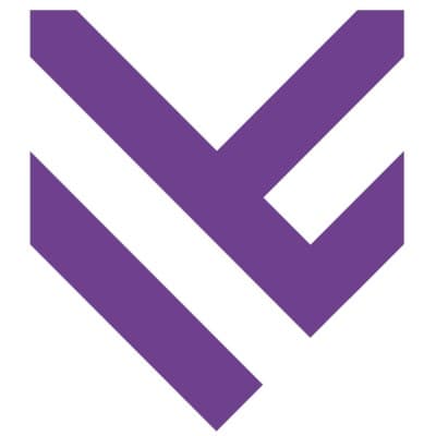 COMMUNITIES IN SCHOOLS OF OHIO