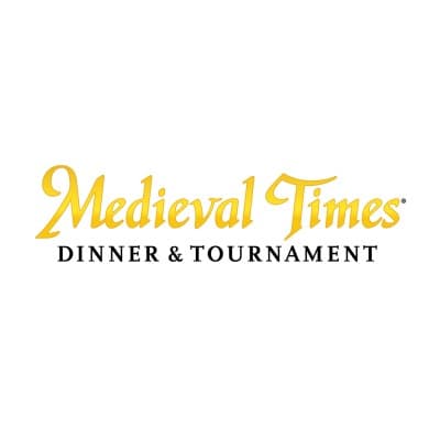MEDIEVAL TIMES ENTERTAINMENT, INC.