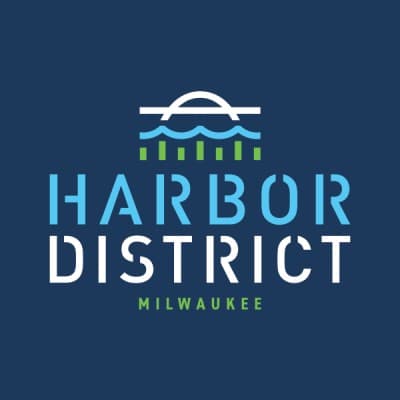 HARBOUR MANAGEMENT LLC