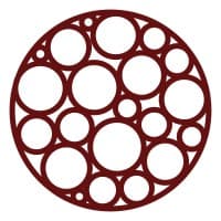 SPECRETE-IP INCORPORATED