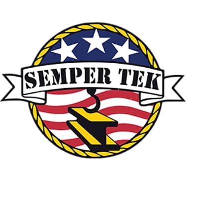 SEMPER TEK, INC.