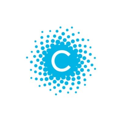 CIVITAS LEARNING, INC.