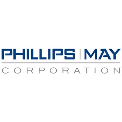 PHILLIPS/MAY CORPORATION