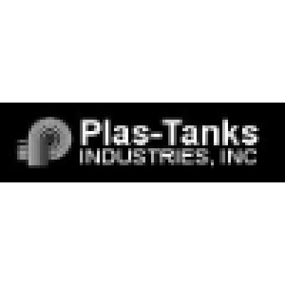 PLAS-TANKS INDUSTRIES, INC.