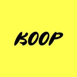 KOOP, LLC