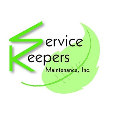 PRO MAINTENANCE SERVICE INC