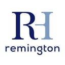 REMINGTON HOTELS, LLC