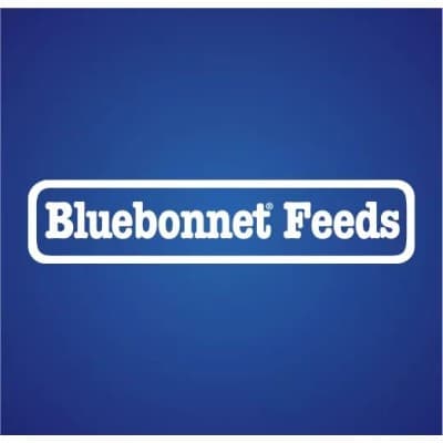 BLUEBONNET FOODS, L.P.