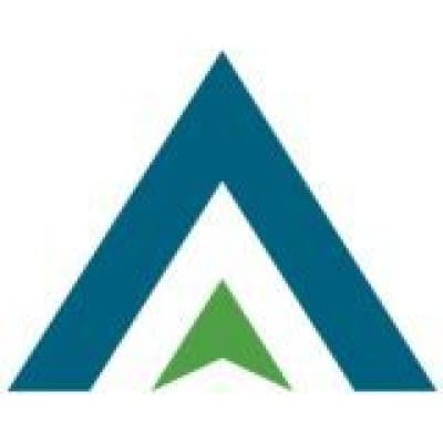 CAPITAL / INSURANCE SERVICES CORPORATION