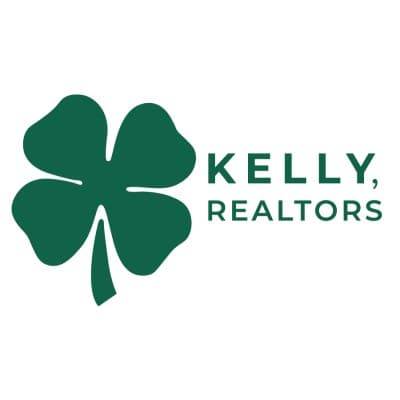 KELLY REALTOR INC