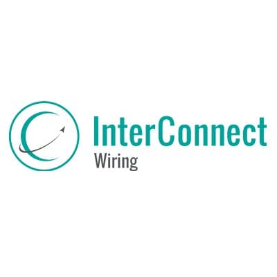 INTERCONNECT WIRING