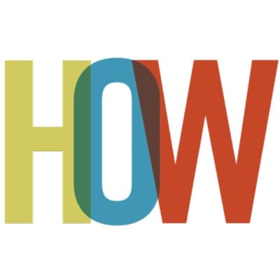 HOUSING OPPORTUNITIES FOR WOMEN, INC.