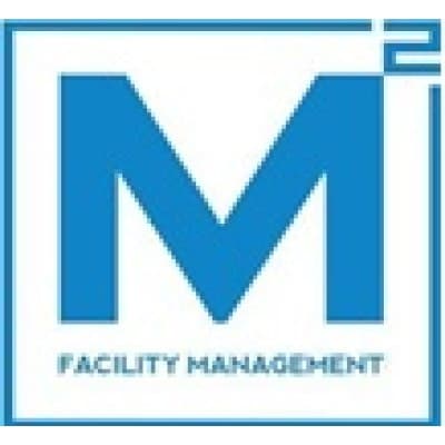 FACILITY MANAGEMENT CORPORATION