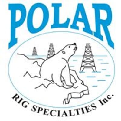 POLAR RIG SPECIALTIES, INC.
