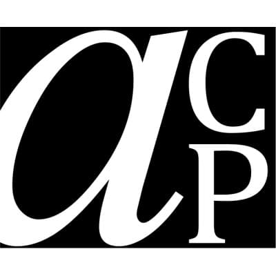 ASSOCIATES OF CLIFTON PARK INC.