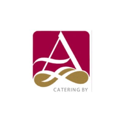 CATERING BY ANDREW, INC.
