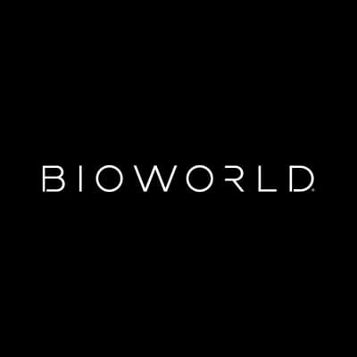 BIOWORLD MERCHANDISING, INC.