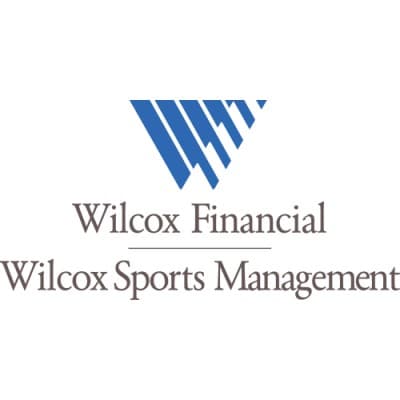 WILCOX FINANCIAL