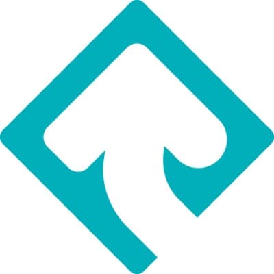 RAVE FINANCIAL CREDIT UNION