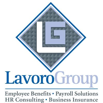 LAVORO DURO INC