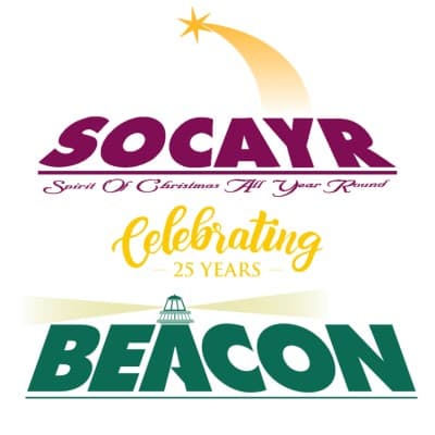 BEACON PROPERTY MANAGEMENT, INC.