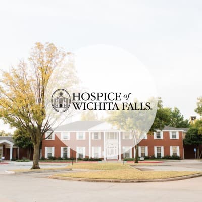 HOSPICE OF WICHITA FALLS, INC.