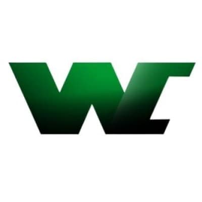 WADES OFFICE PRODUCTS