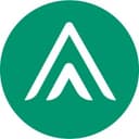 MINNESOTA SOCIETY OF CERTIFIED PUBLIC ACCOUNTANTS