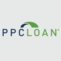 PPCLOAN, INC.
