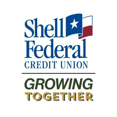 SHELL FEDERAL CREDIT UNION
