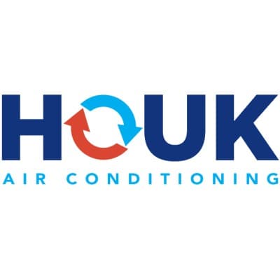HOUK AIR CONDITIONING, INC.