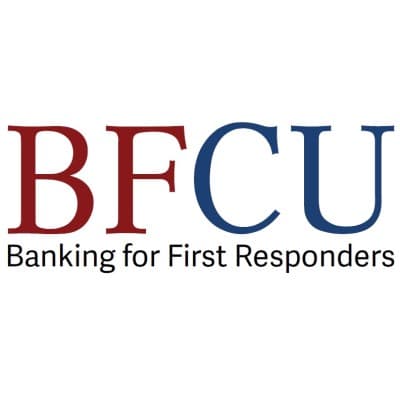 BOSTON FIREFIGHTERS CREDIT UNION