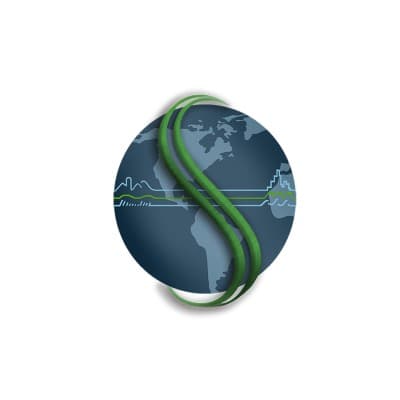 SLIC NETWORK SOLUTIONS, INC.