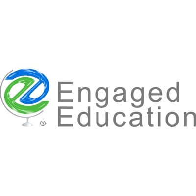 ENGAGED EDUCATION