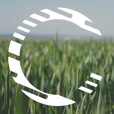 CALIFORNIA COMMERCIAL SOLAR, INC.